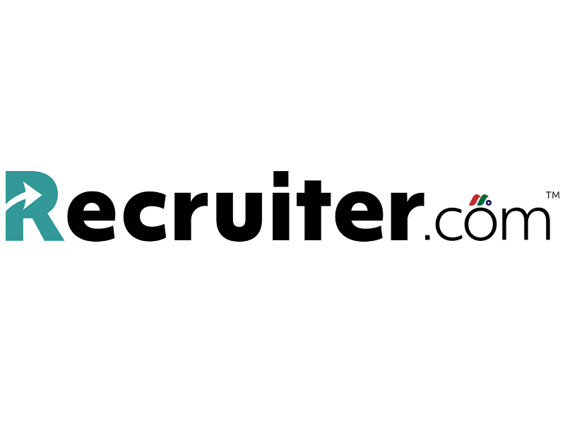 美国按需招聘平台运营商：Recruiter.com Group, Inc.(RCRT)