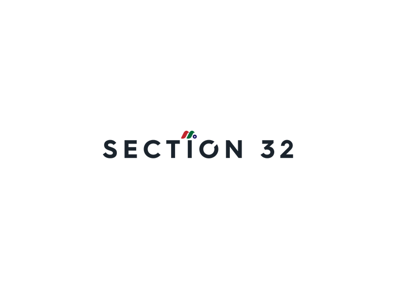 加州风险投资基金公司：Section 32