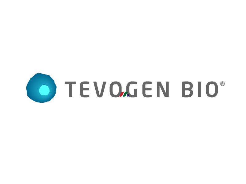 临床阶段特种免疫疗法生物技术先驱：Tevogen Bio Holdings Inc.(TVGN)
