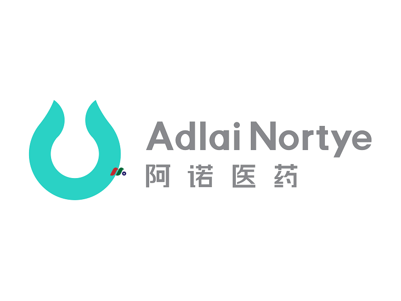 中国癌症生物技术公司：阿诺医药 Adlai Nortye(ANL)-图片1