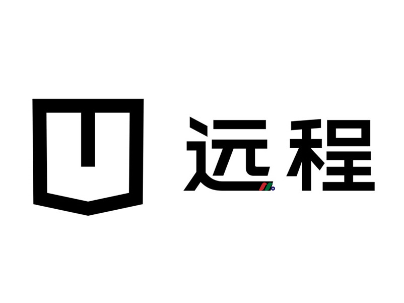 吉利汽车旗下商用新能源汽车公司：远程汽车 Farizon Auto