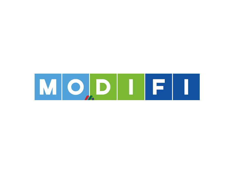 荷兰商业支付和贸易管理一站式平台独角兽：贸德飞 MODIFI B.V.