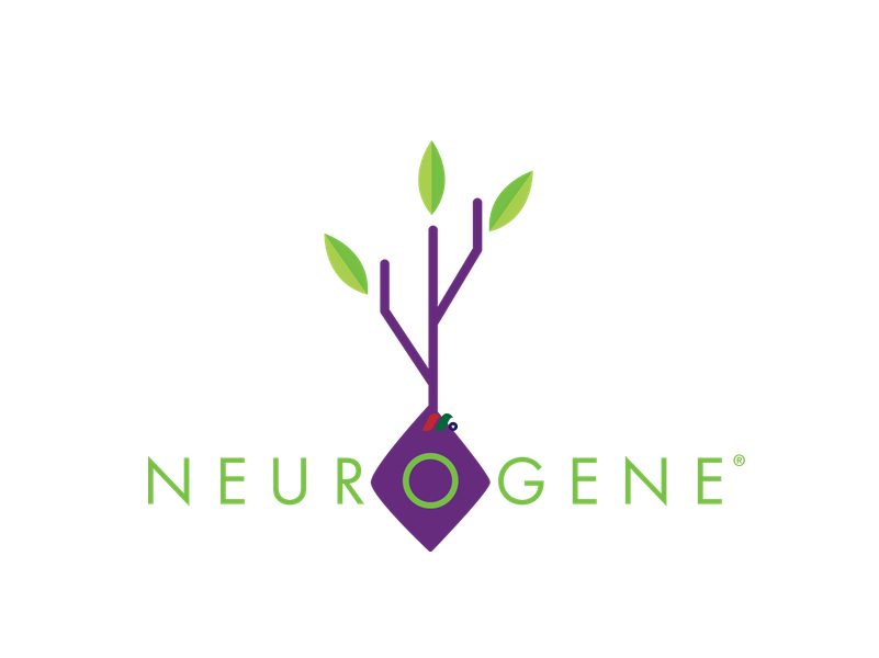 基因药物开发生物技术公司：Neurogene Inc.(NGNE)-图片1