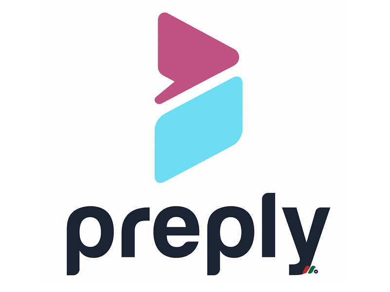 美国在线教育科技及语言学习平台独角兽：Preply Inc.