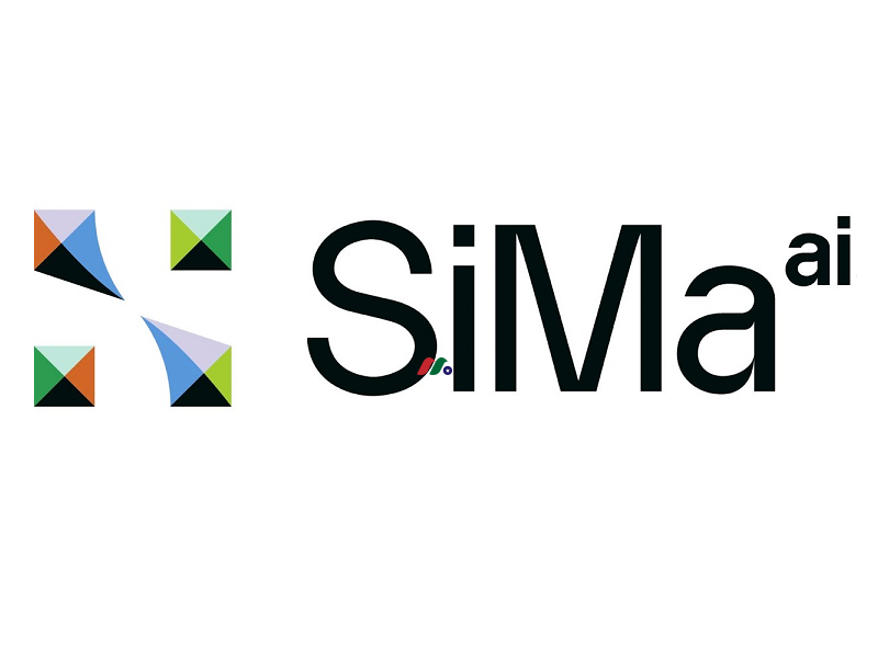 基于人工智能的机器学习公司：SiMa.ai (SiMa Technologies)