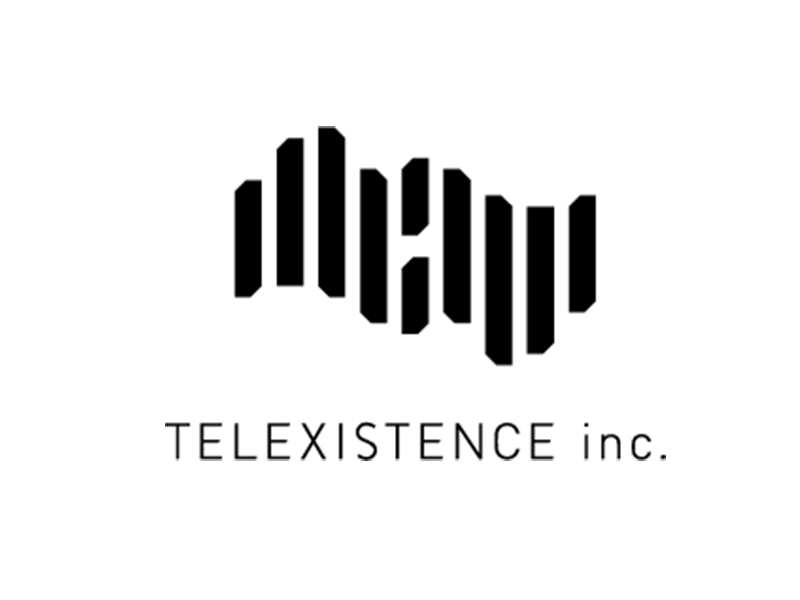日本远程机器人开发制造独角兽公司：Telexistence Inc.