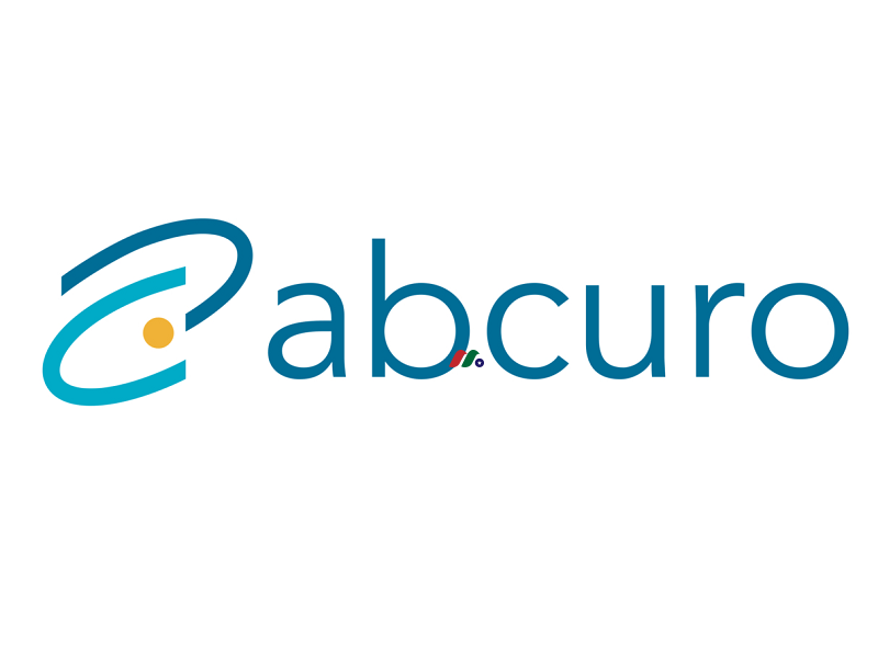 美国免疫调节生物疗法开发公司：Abcuro, Inc.-图片1