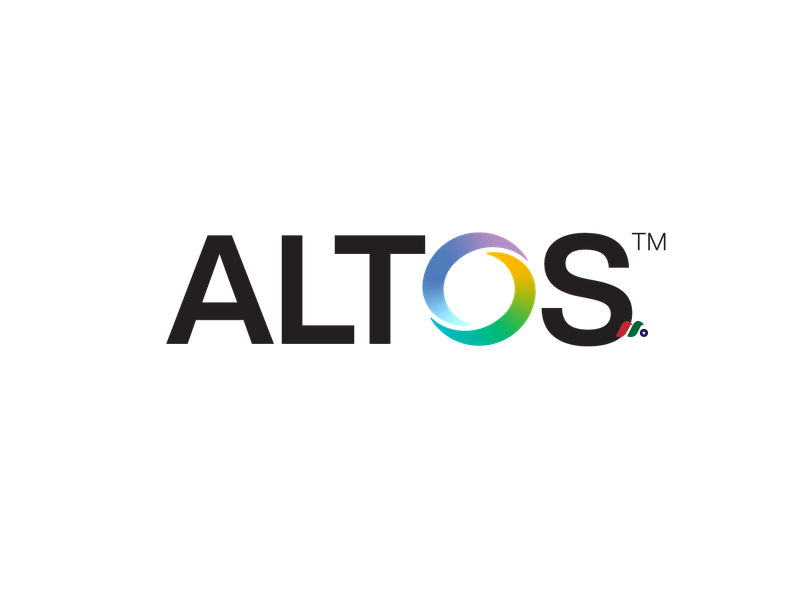 贝佐斯投资的细胞重编程逆转衰老生物科技公司：Altos Labs, Inc.