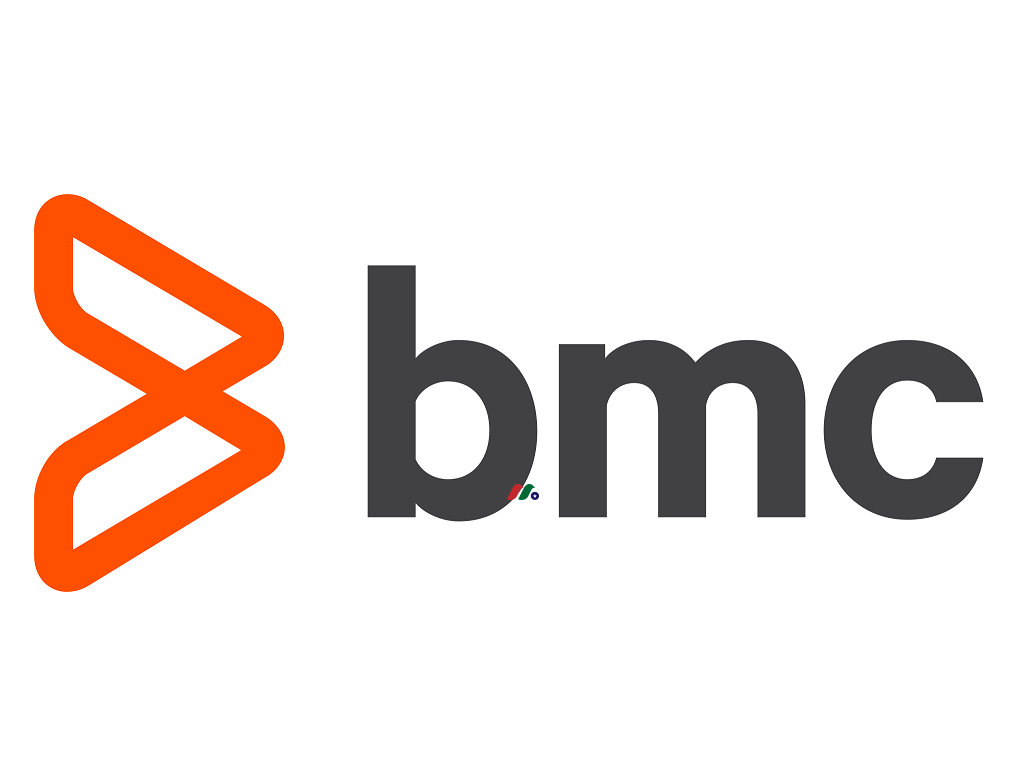 企业云和IT管理解决方案提供商：BMC Software, Inc.