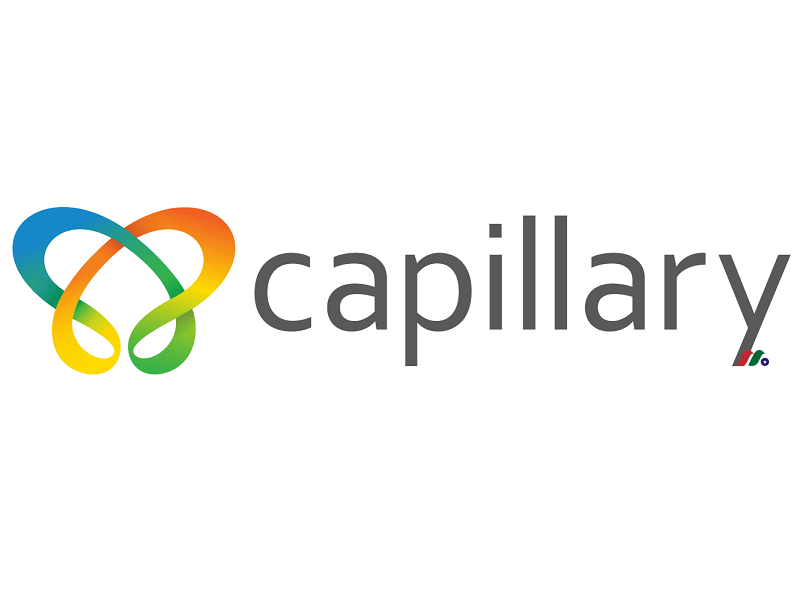 印度客户关系管理和零售解决方案SaaS公司：Capillary Technologies
