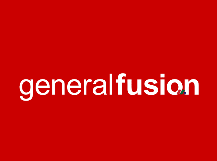加拿大核聚变电力能源公司：通用核聚变公司 General Fusion Inc.-图片2