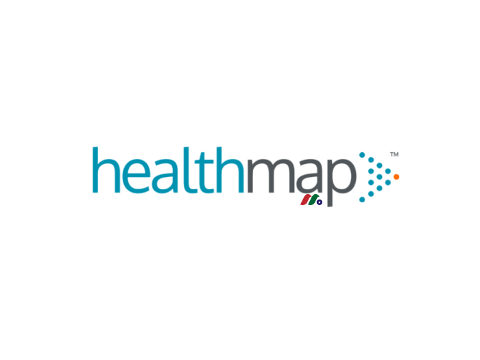 肾脏健康管理公司独角兽：Healthmap Solutions