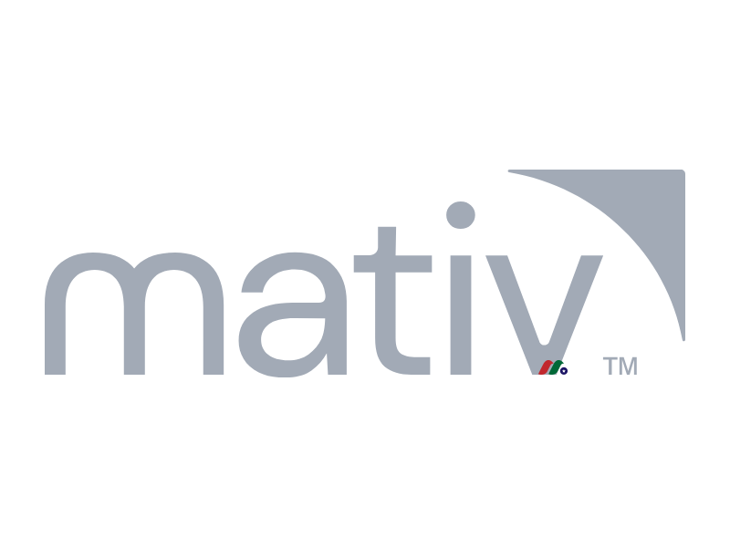 全球领先的特种材料公司：Mativ Holdings, Inc. (MATV)