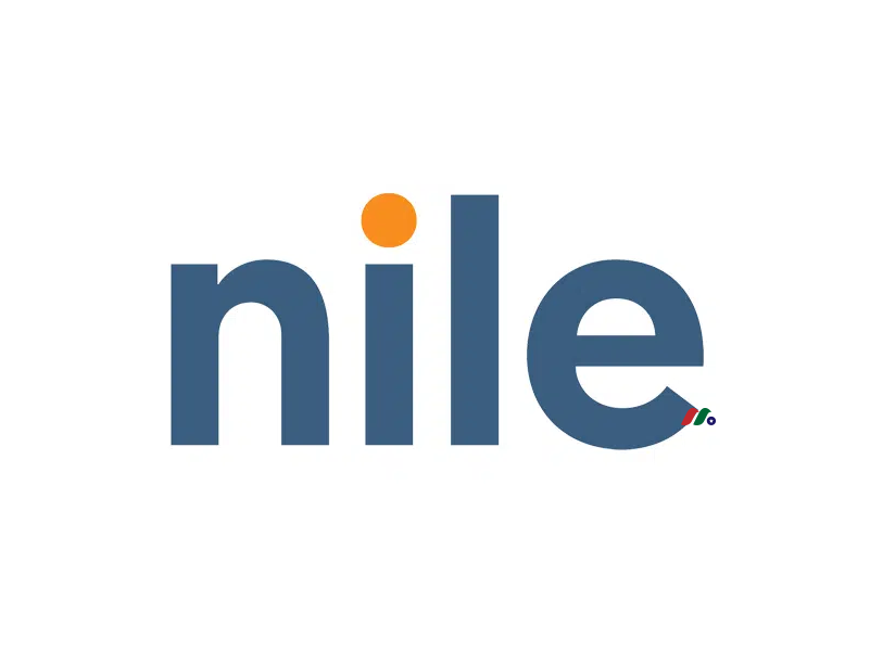 为园区LAN提供安全的有线和无线连接企业NaaS提供商：Nile Secure