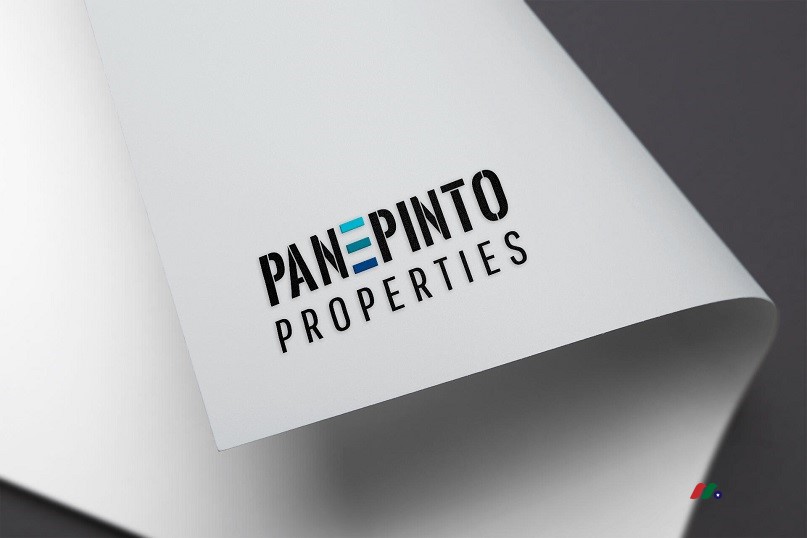 新泽西州房地产开发公司：Panepinto Properties Inc.