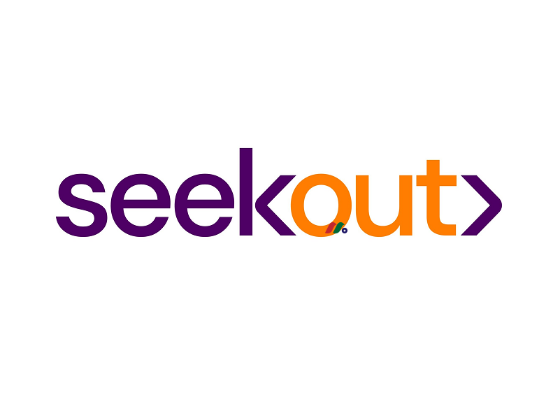 专注于人才搜索和招聘的科技公司：SeekOut-图片1