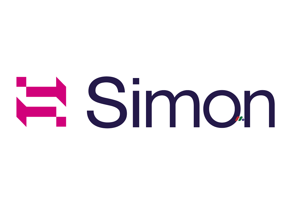 美国客户数据平台公司：Simon Data, Inc.
