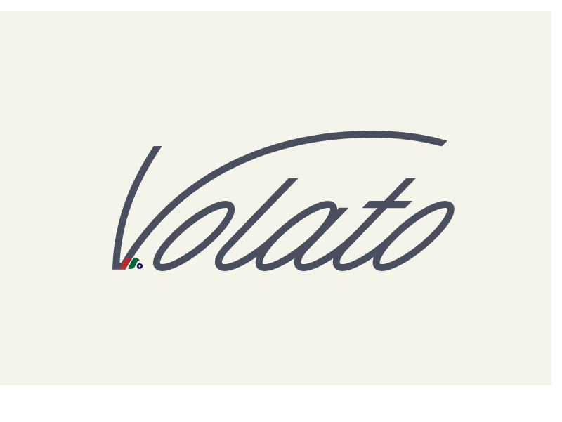 全方位服务的私人航空公司：Volato Group, Inc.(SOAR)-图片1