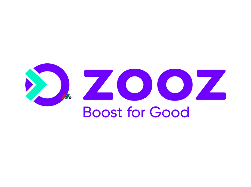 以色列电动汽车快充技术公司：ZOOZ Power Ltd.(ZOOZ)-图片1
