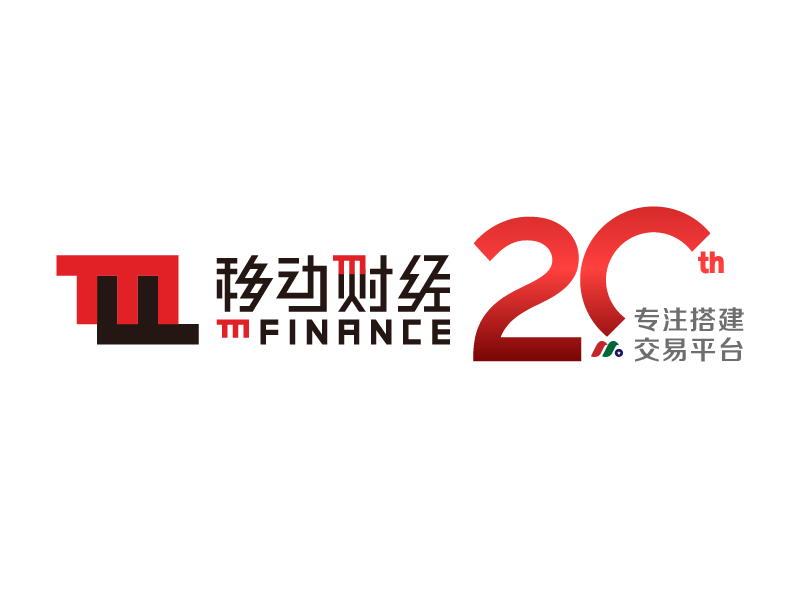 香港外汇经纪商解決方案提供商：移动财经 mF International(MFI)