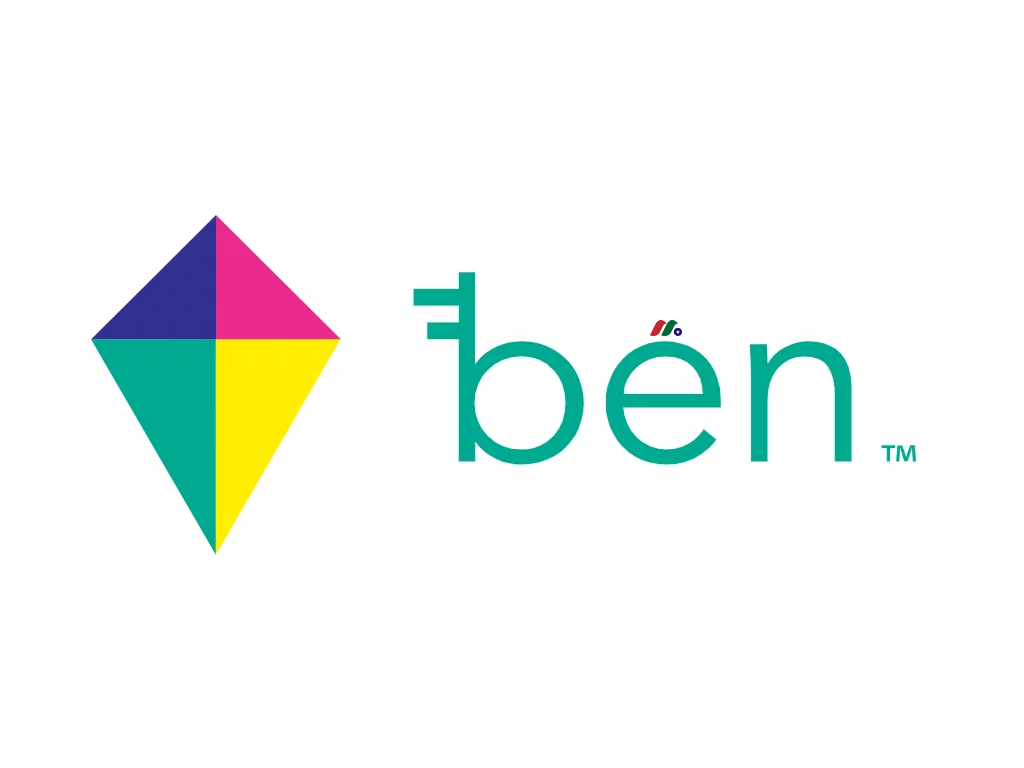 个性化客户互动人工智能技术提供商：Brand Engagement Network, Inc.(BNAI)