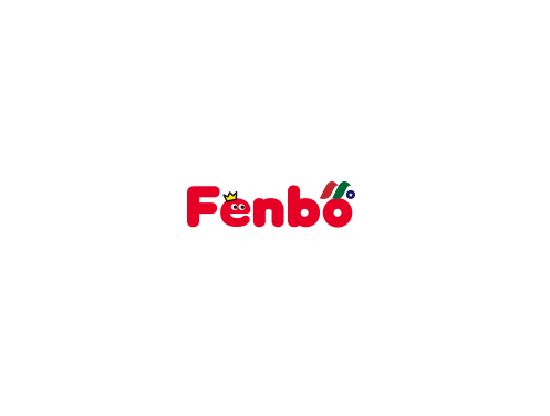 香港电动美发产品制造商：晖宝控股 Fenbo Holdings Limited(FEBO)