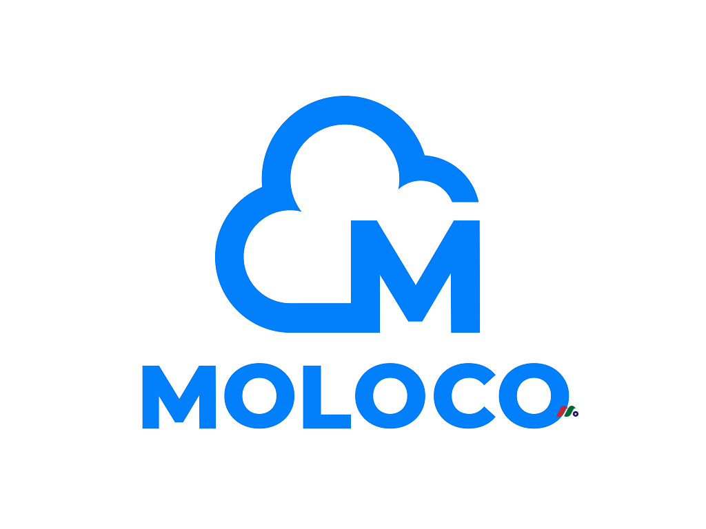 美国程序化广告解决方案提供商：Moloco Inc.-图片1