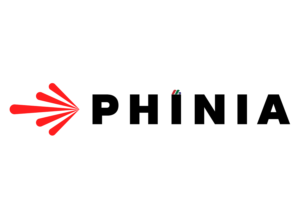 汽油和柴油燃油喷射组件和系统制造商：PHINIA Inc. (PHIN)
