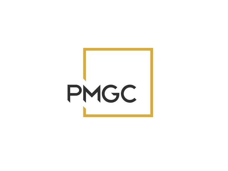 美国加州多元化公共控股公司：PMGC Holdings Inc.(ELAB)-图片1