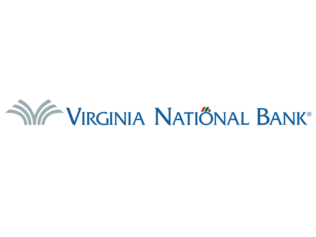 美国小型区域银行：弗吉尼亚国家银行 Virginia National Bankshares Corporation(VABK)