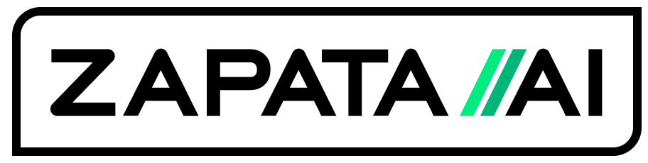 工业生成式人工智能软件公司：Zapata Computing Holdings Inc.(ZPTA)-图片2