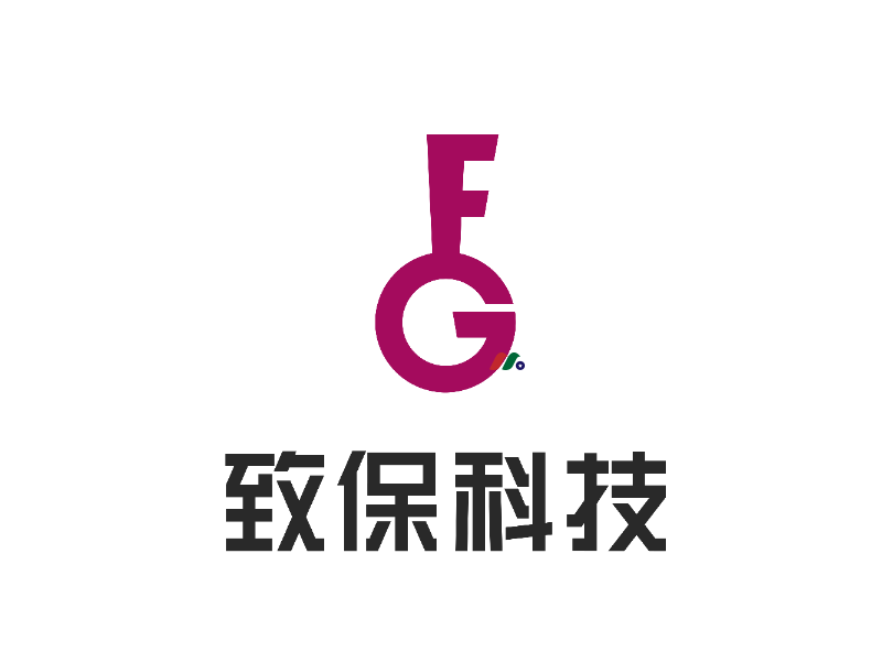 中国保险科技公司：致保科技 Zhibao Technology(ZBAO)