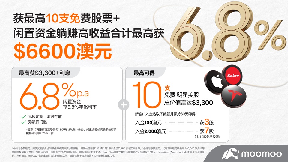 富途证券怎么样？腾讯旗下港美股券商富途证券开户指南+送股-图片6