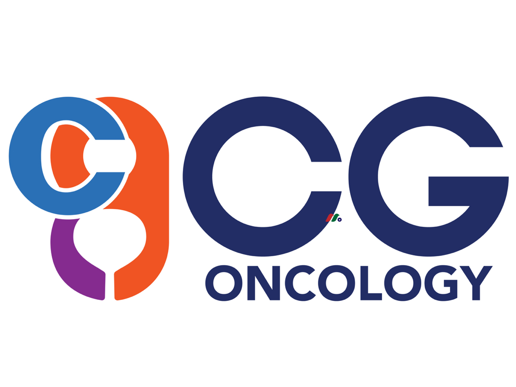 溶瘤免疫疗法生物制药公司：CG Oncology, Inc.(CGON)