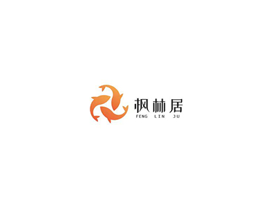 中国保险代理商：XChange Tec.Inc(XHG)