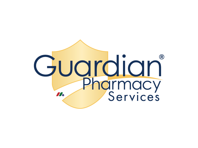 美国药房服务公司：Guardian Pharmacy Services(GRDN)