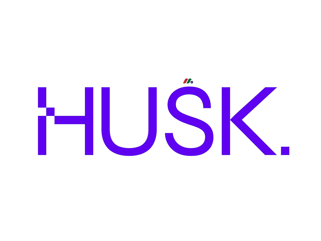 全球最大的社区太阳能迷你电网运营商：Husk Power Systems