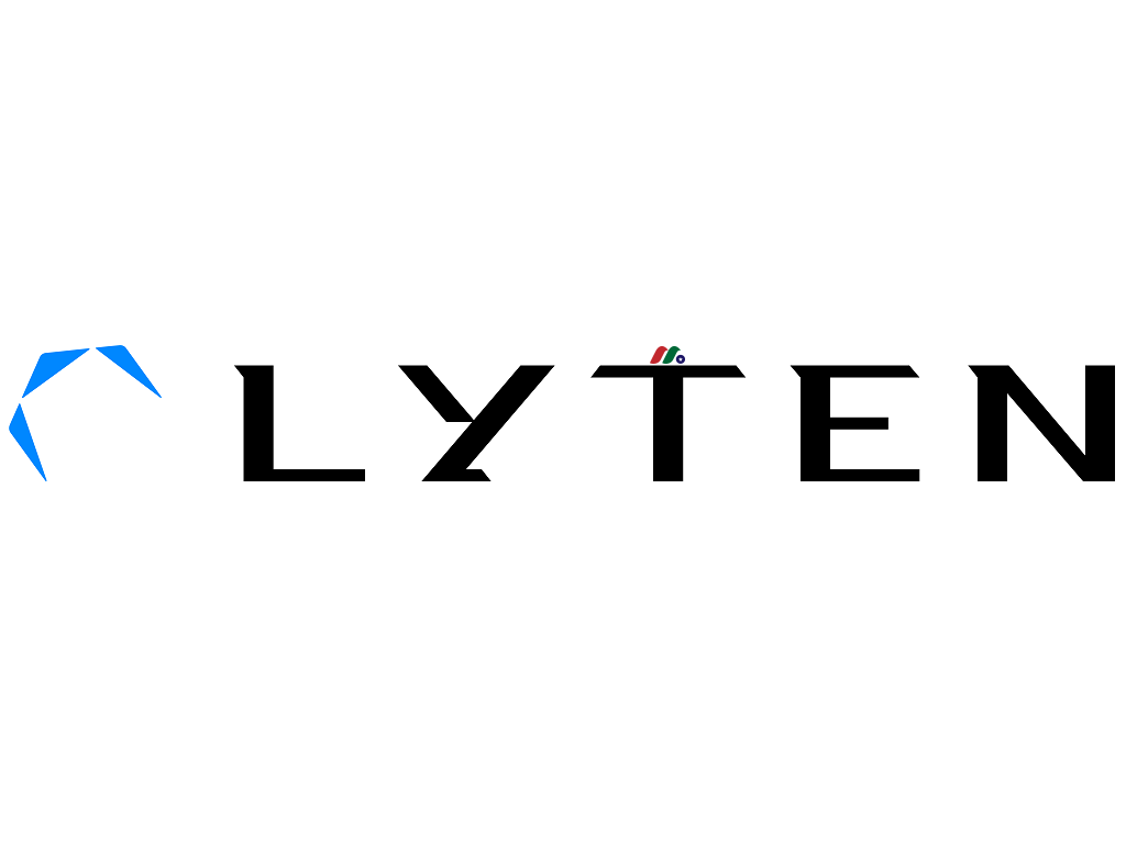 低碳先进材料独角兽公司：Lyten, Inc.