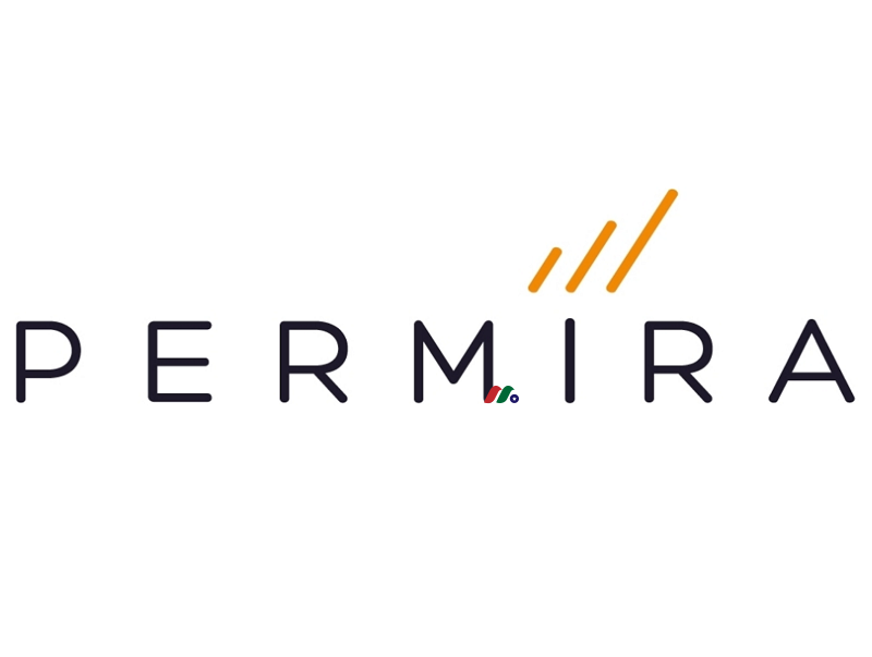 英国全球性投资公司：璞米資本 Permira