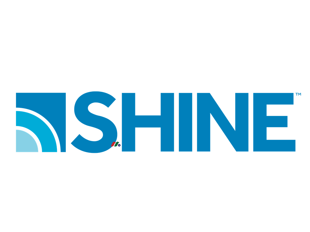 美国核聚变技术公司：Shine Technologies LLC