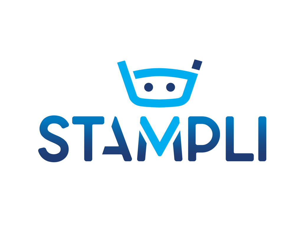 美国应付账款自动化平台：Stampli Inc.