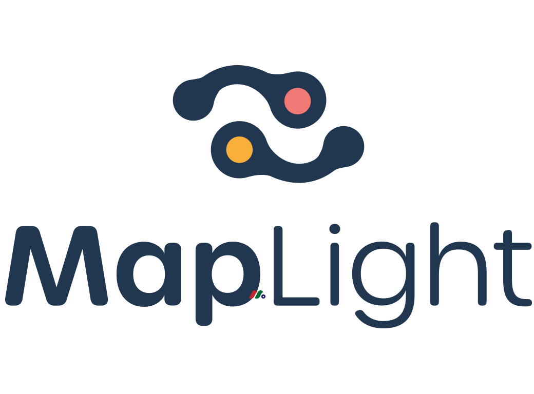 临床阶段生物制药公司：MapLight Therapeutics, Inc.-图片1