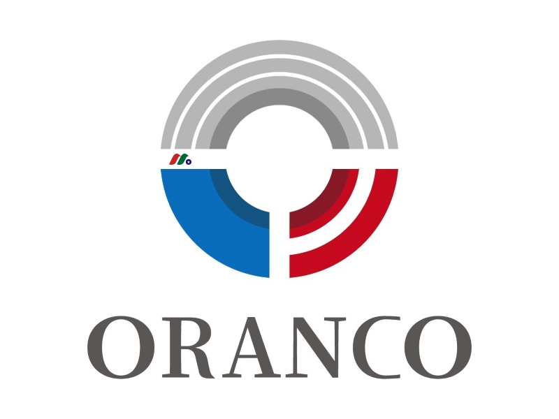 中国清香型白酒及进口葡萄酒分销商：Oranco Inc.(ORNC)