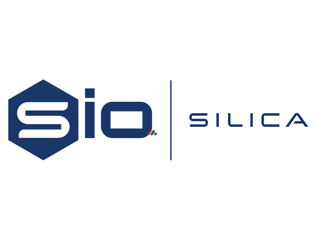 加拿大石英矿开采及石英硅生产商：Sio Silica Incorporated(SIOS)