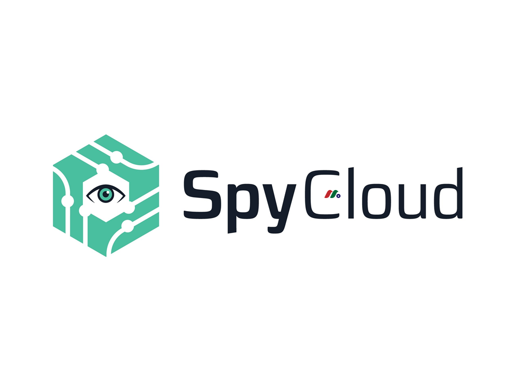 网络欺诈预防及账户保护平台开发商：SpyCloud, Inc.
