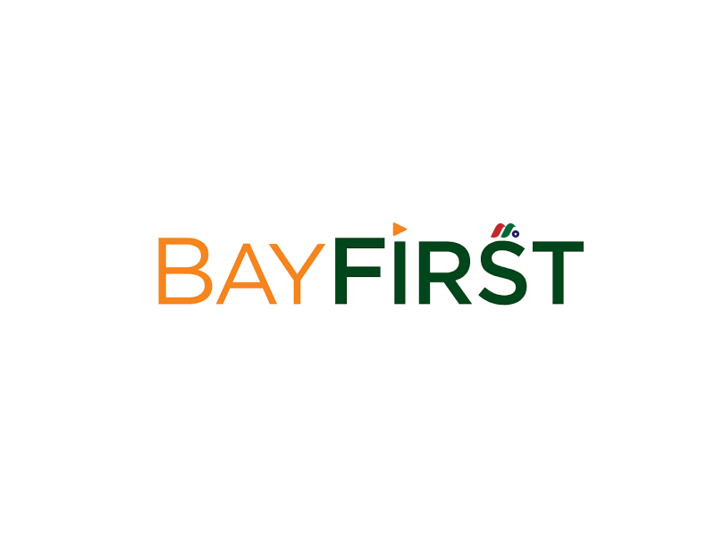 美国区域银行控股公司：BayFirst Financial Corp. (BAFN)