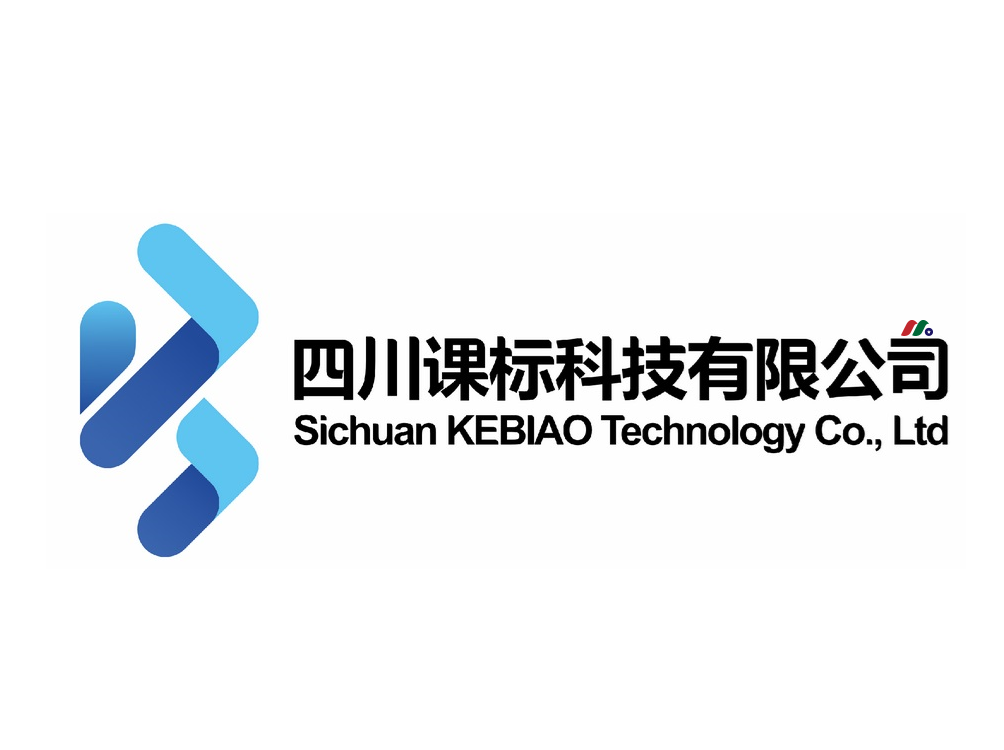 中国综合教育支持服务公司：四川课标科技 Jiade Ltd.(JDZG)-图片1