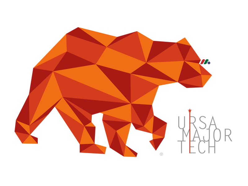 美国独立火箭推进系统供应商：Ursa Major Technologies, Inc.