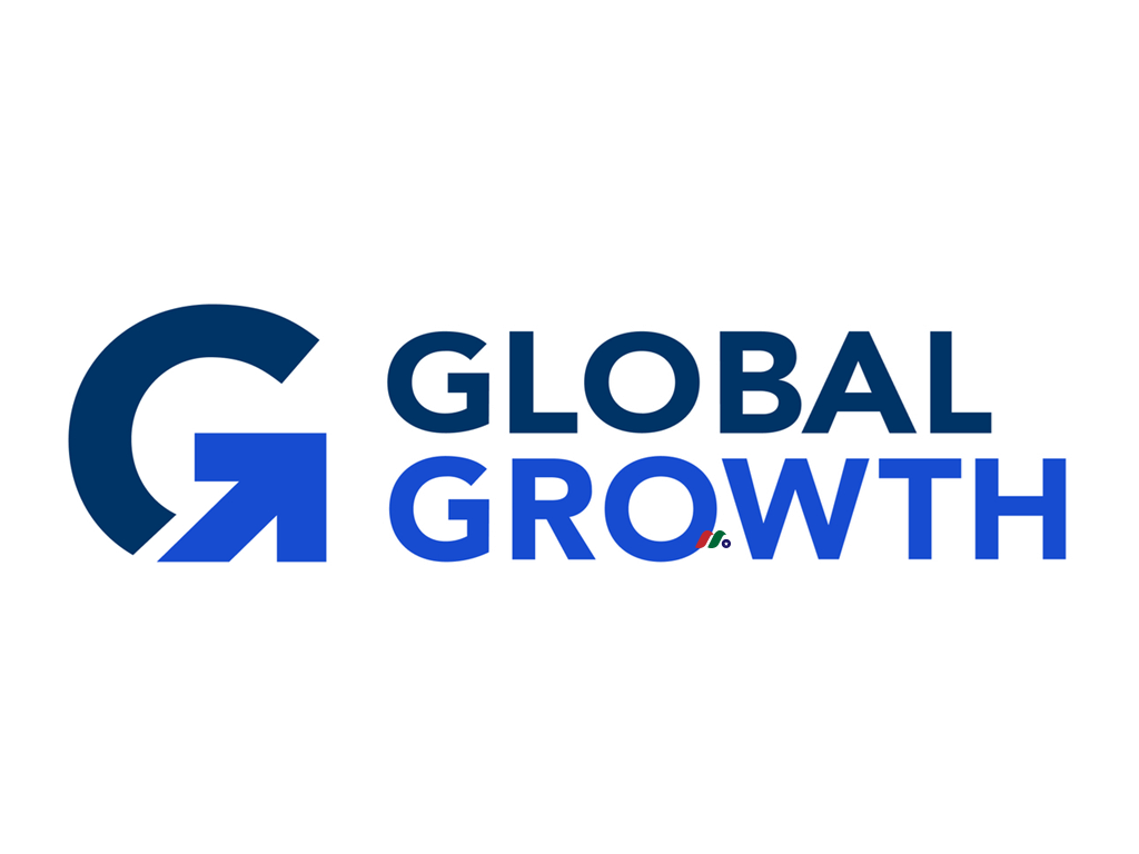 体育收藏品及软件公司：Global Growth Companies