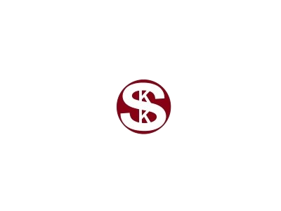 新加坡公用事业项目土木工程公司：SKK Holdings(SKK)